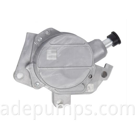 038145101b Brake Vacuum Pump Jpg